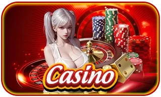 casino-gif