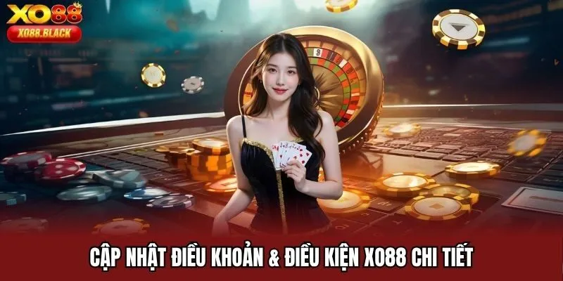 Nội dung chính sách áp dụng rộng rãi cho mọi dịch vụ cung cấp