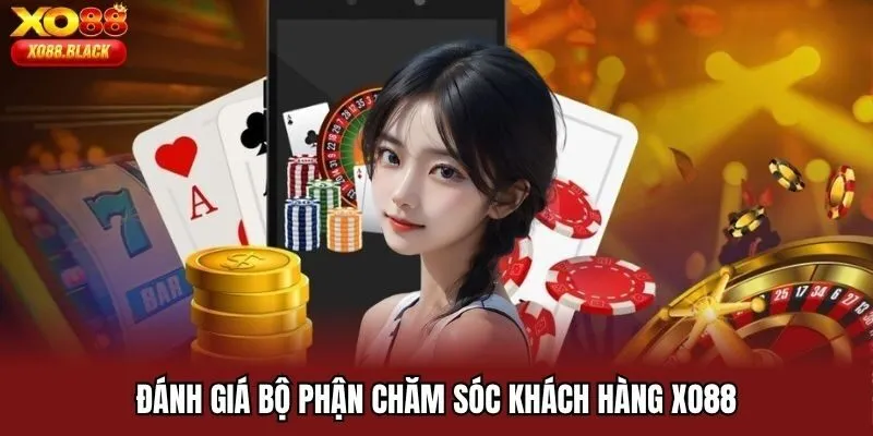 Nhân viên chăm sóc chuyên nghiệp, tận tình, chính xác